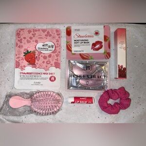 Self Care Mystery Bundle -Small